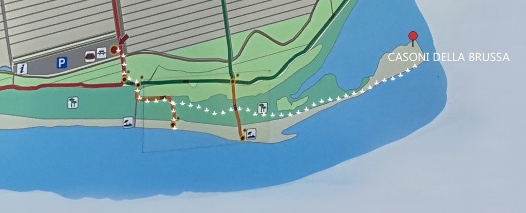 Questa immagine ha l'attributo alt vuoto; il nome del file è gf.jpg